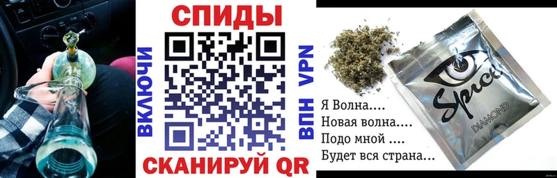 БУТИРАТ вода  Краснотурьинск 