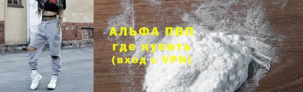 apvp Арсеньев