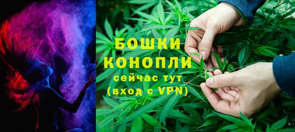 гидропоника Аркадак