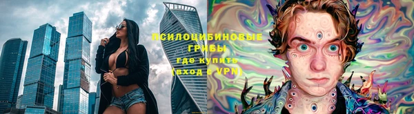 а пвп мука Армянск