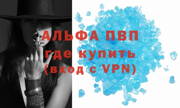 apvp Арсеньев